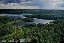 2475 Widdifield Station Road, North Bay, On P1b 8g2