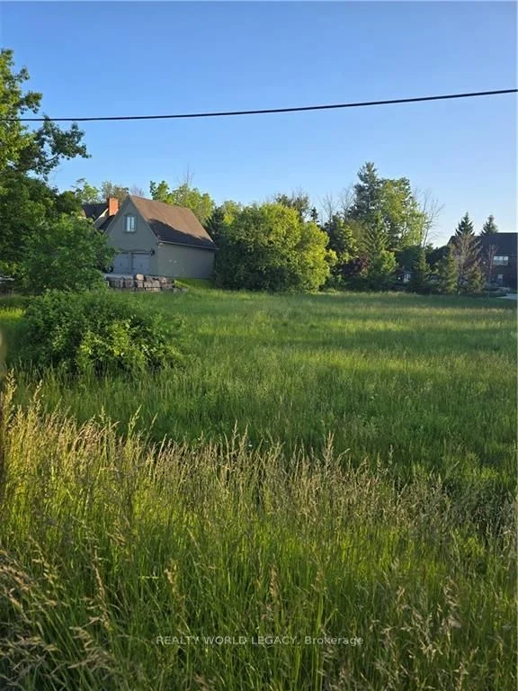 1533 Hwy #54 , Haldimand, ON N3W 1V7
