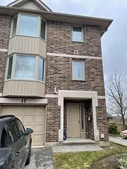1548 Richmond Street 17 3rd floor 3rd bedroom, London North, ON N6G 4W8