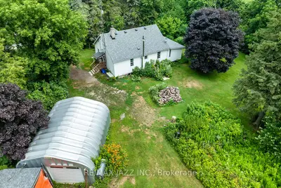 Detached in Port Hope