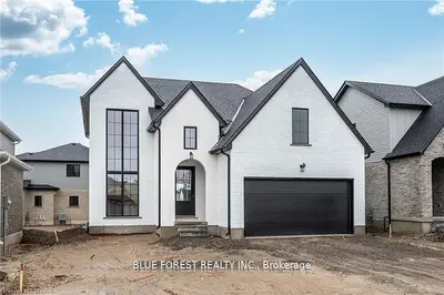 Detached in St. Thomas