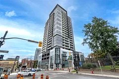 15 Queen Street S 1610, Hamilton, ON L8P 0C6