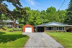 18 Cumberland Street N, Port Hope, ON L1A 1Z5