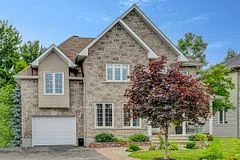 38 Oasis Street, The Nation, ON K0A 2M0
