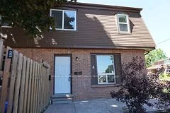 68 East Street 4, Cambridge, ON N1R 4P1