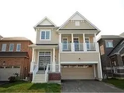 Detached in Thorold