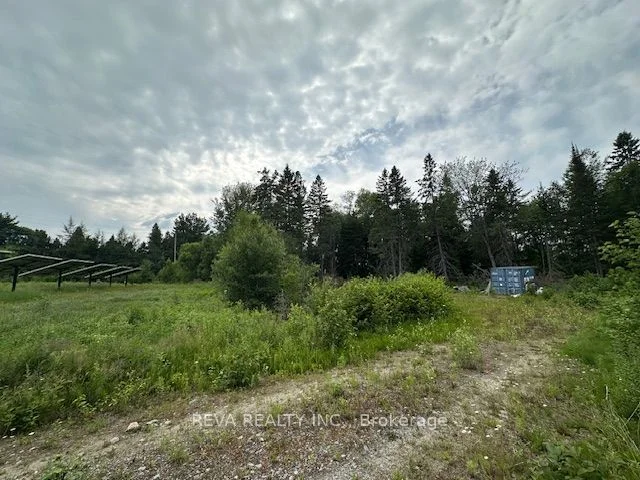 00 Highway 62 N, Hastings Highlands, ON K0L 2S0