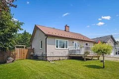 171 EDWARD Street, Wellington North, ON N0G 1A0