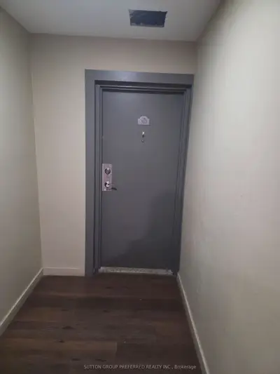 Condo Apartment in London East