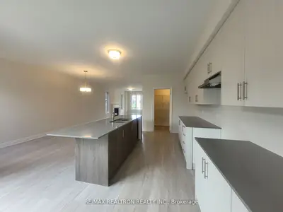 Detached in Peterborough