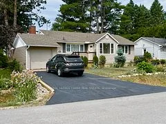 44 Hemlock Street, Highlands East, ON K0L 1M0