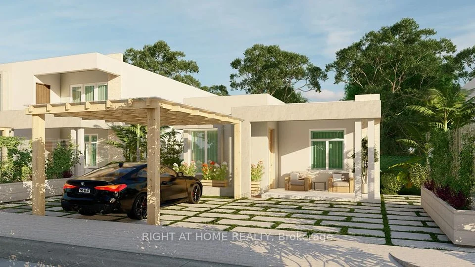PJF9+RV6 57000 Cabarete PJF9+RV6, Dominican