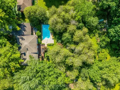 Detached in Kitchener