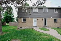 470 second Street 7, London East, ON N5V 3X2