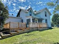185 Russell Street, Centre Hastings, ON K0K 2K0