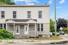 118 KING EDWARD Avenue, Lower Town - Sandy Hill, ON K1N 7L1