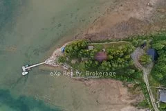 32 Doerr Drive, Northern Bruce Peninsula, On N0h 1w0