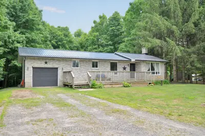 Detached in Edwardsburgh/Cardinal