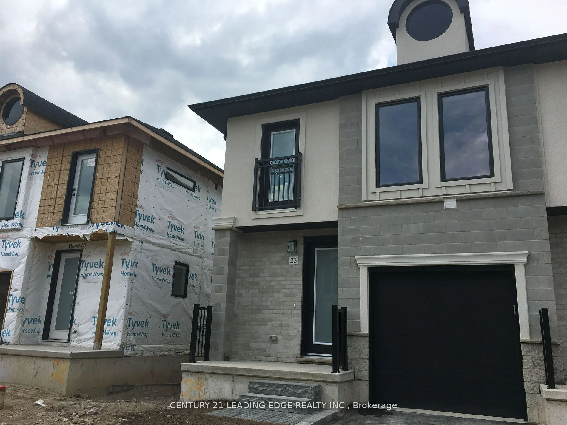 1870 ALDERSBROOK Gate 23, London North, ON N6G 3X4
