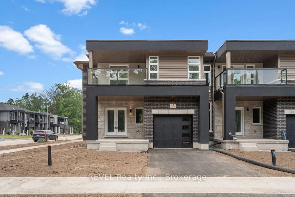 201 WELLS Avenue, Fort Erie, ON L0S 1N0