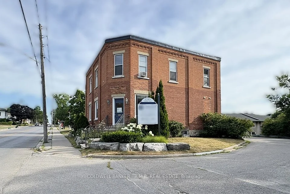 132 William Street N, Kawartha Lakes, ON K9V 4A9