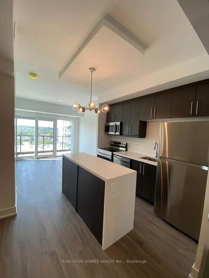 575 Conklin Road 809, Brantford, ON N3T 0Y2