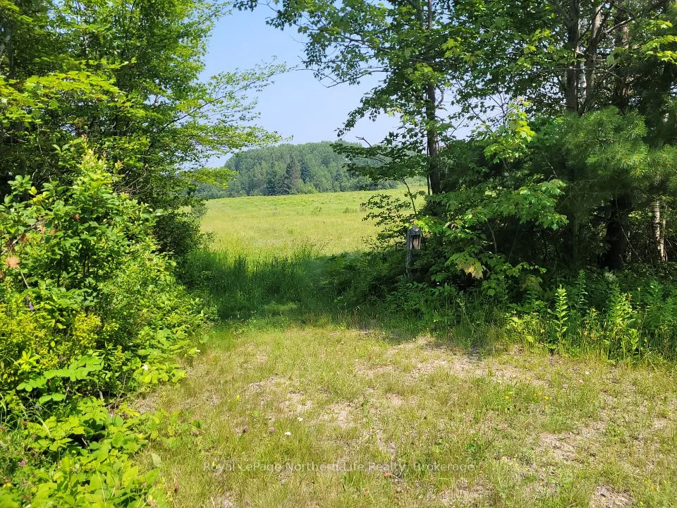 PT LT 12, & 13 CON 12 VAUGHAN Road, Papineau-Cameron, ON P0H 1V0
