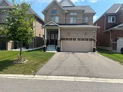 918 Edinburgh Drive, Woodstock, On N4t 0l5