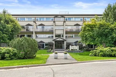 Condo Apartment in Crystal Bay - Rocky Point - Bayshore