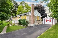 26 Magee Street, London East, On N5w 1c4
