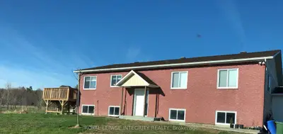 Detached in Orleans - Cumberland and Area