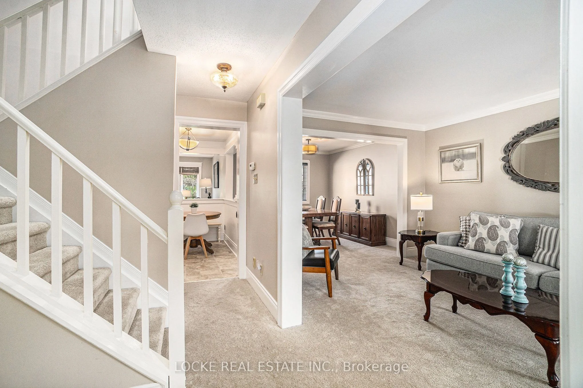 694 Morewood Crescent, Orleans - Cumberland and Area, ON K4A 2P7