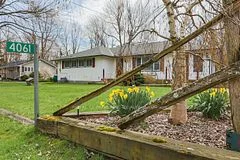 4061 Firelane 13, Port Colborne, ON, L0S 1R0