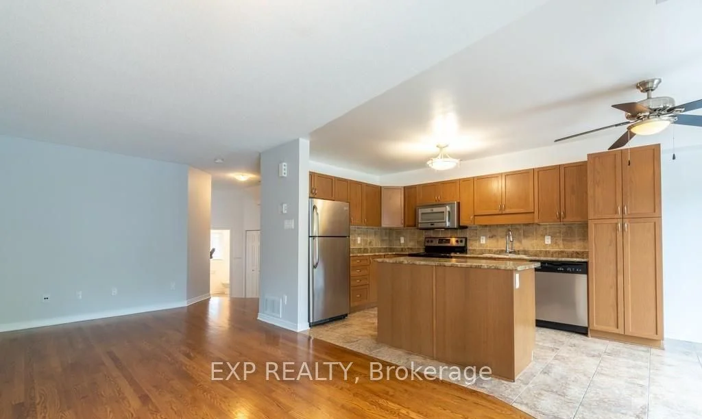 282 Macoun Circle, Hunt Club - South Keys and Area, ON K1T 0H9