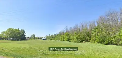 0 Carman Road, South Dundas, ON K0E 1K0