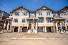 7-389 Conklin Road, Brantford, ON N3T 0Y3