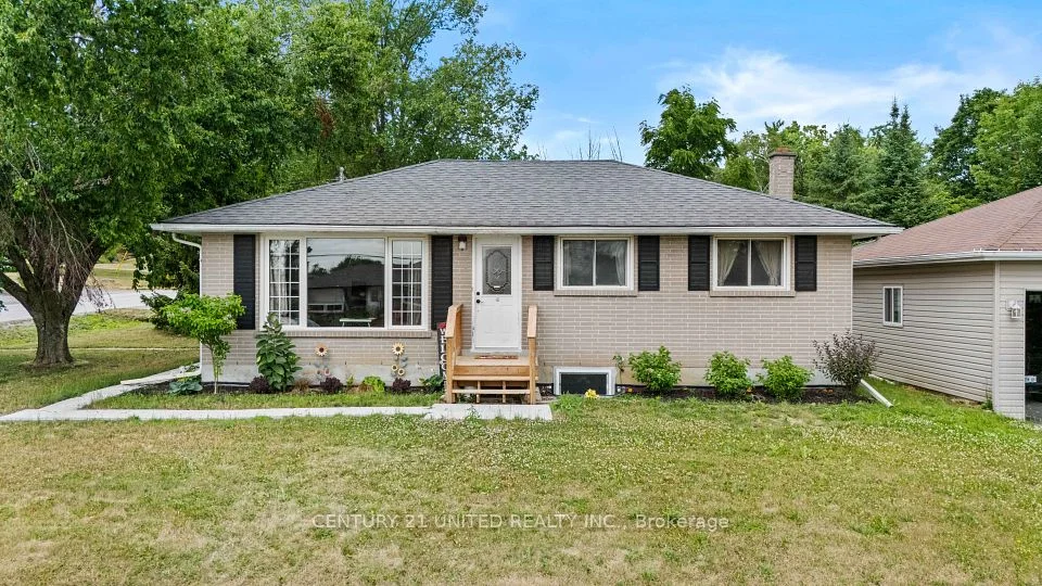 300 Lindan Avenue, Selwyn, ON K9L 1K6