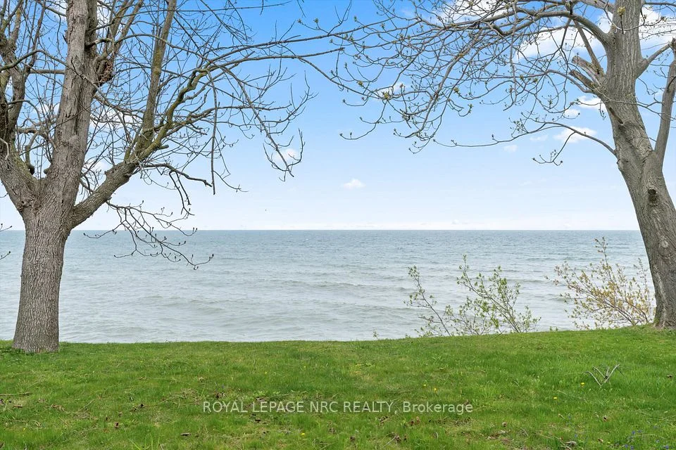 10 Firelane 10a Road, Niagara-on-the-Lake, ON L0S 1J0