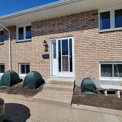 624 Lakeshore Drive 16, North Bay, On P1a 2e8