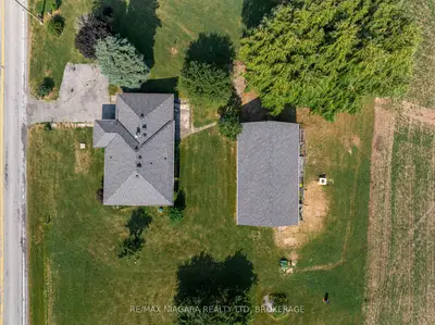 Detached in Grimsby