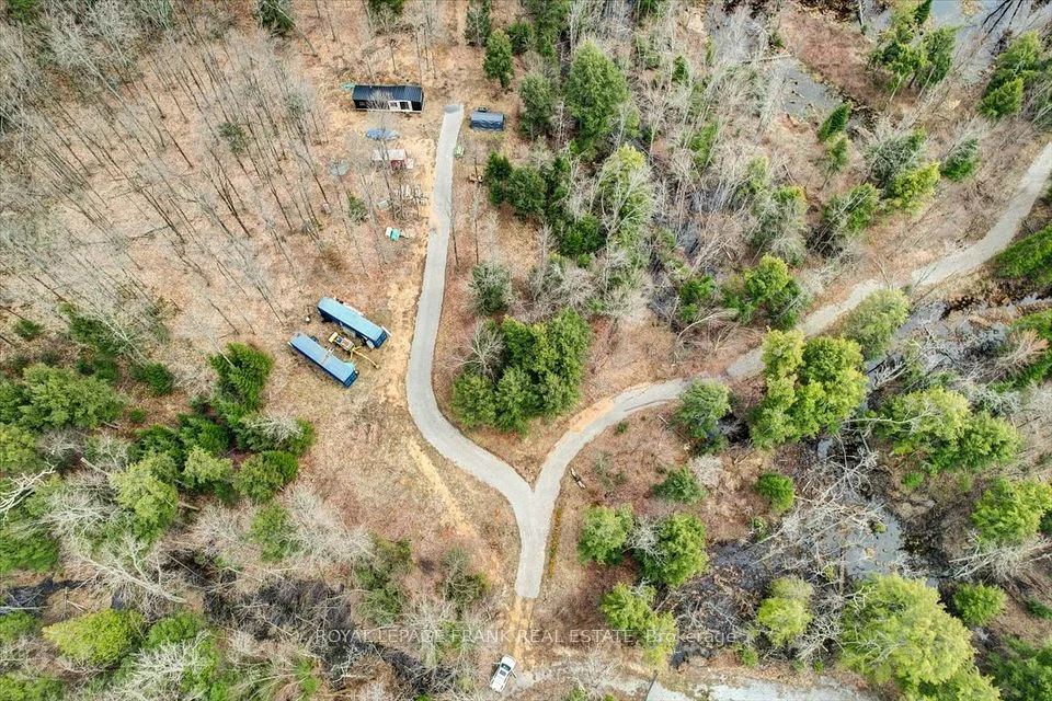 173 Lean Drive, North Kawartha, ON K0L 1A0