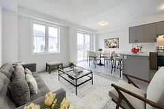 39 Prest Way, Centre Wellington, ON N1M 0K4