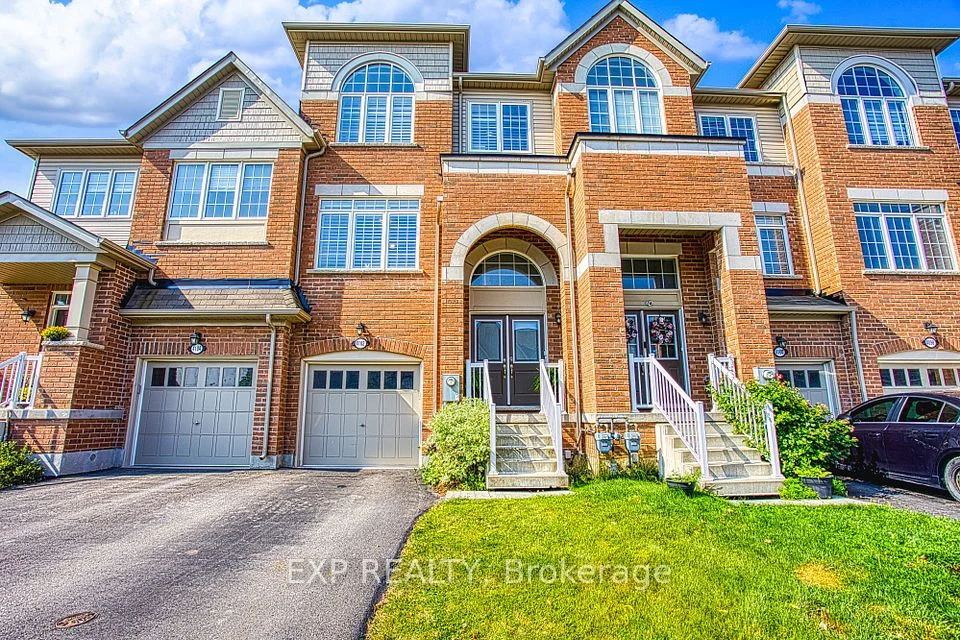 4102 Canby Street, Lincoln, ON L0R 1B4