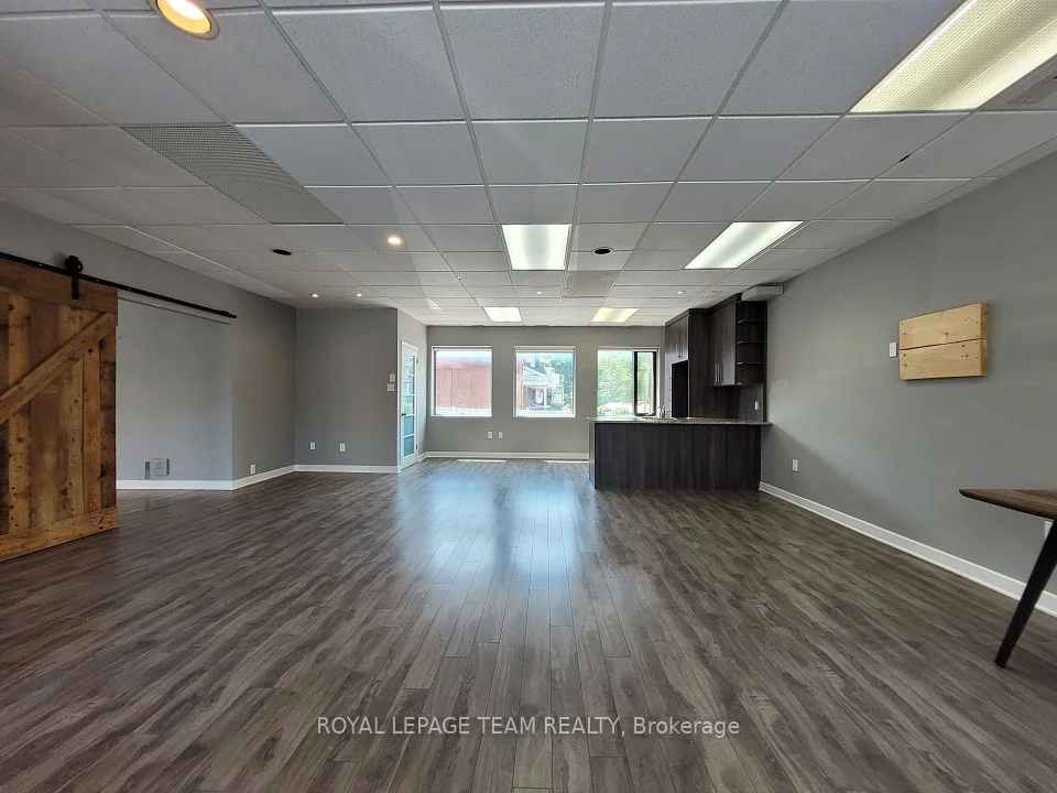 180 PRESTON Street 202, West Centre Town, ON K1R 7P9