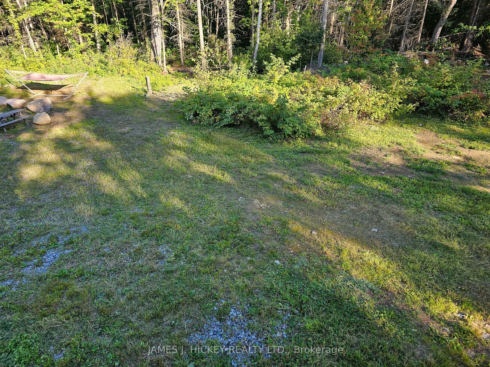 446 Burritt's Road, Papineau-Cameron, ON P0H 1V0