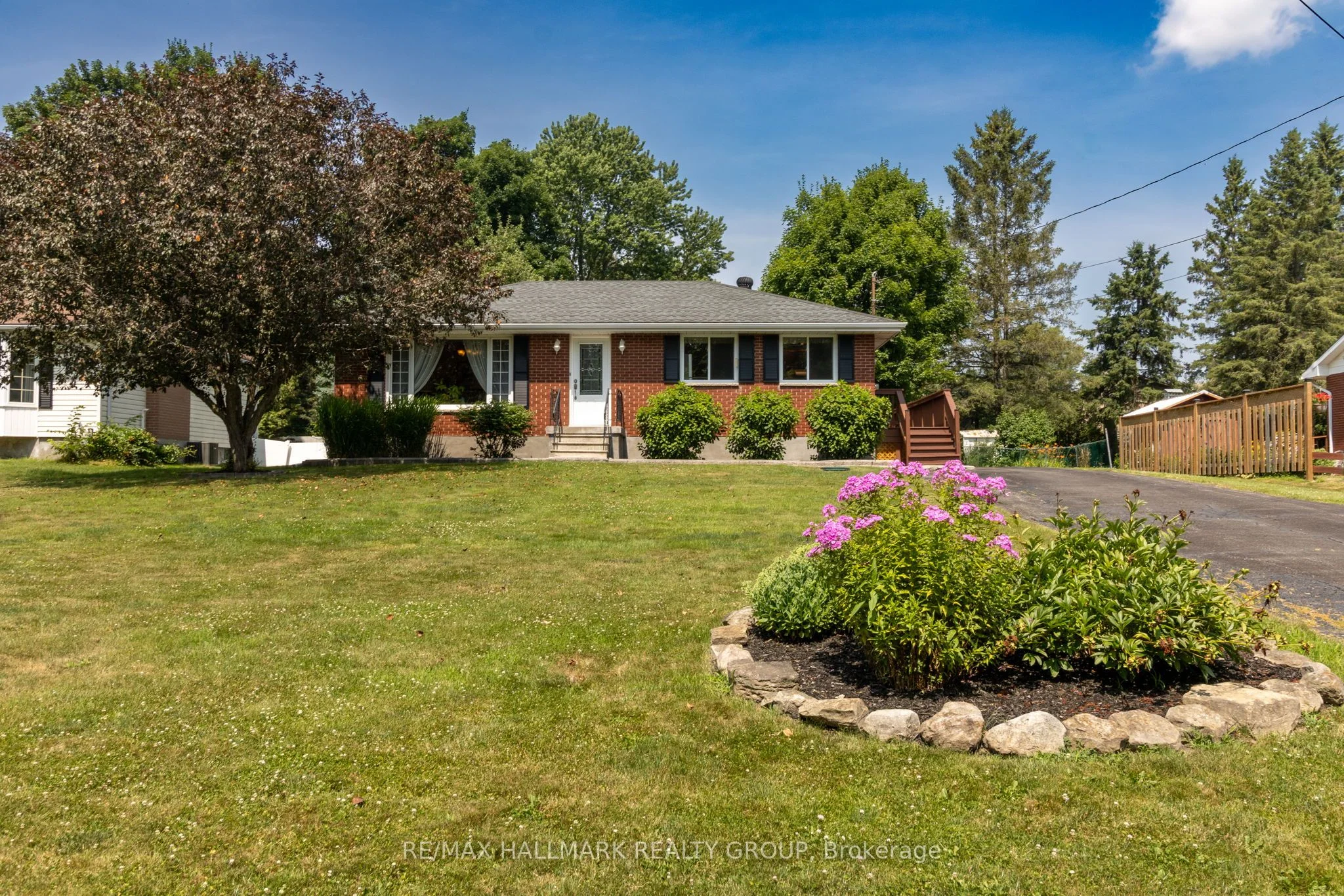 4442 Murray Road, Elizabethtown-Kitley, ON K6V 5T4