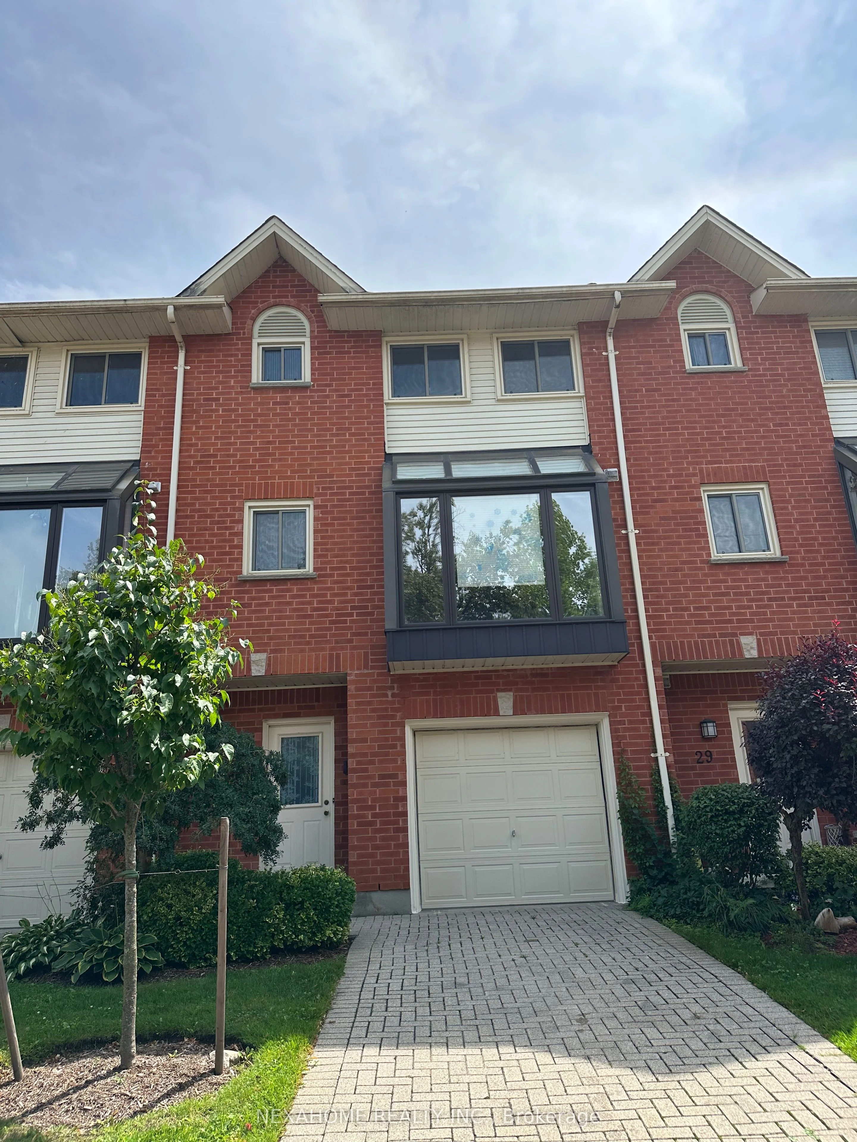 683 WINDERMERE Road 30, London North, ON N5X 3T9
