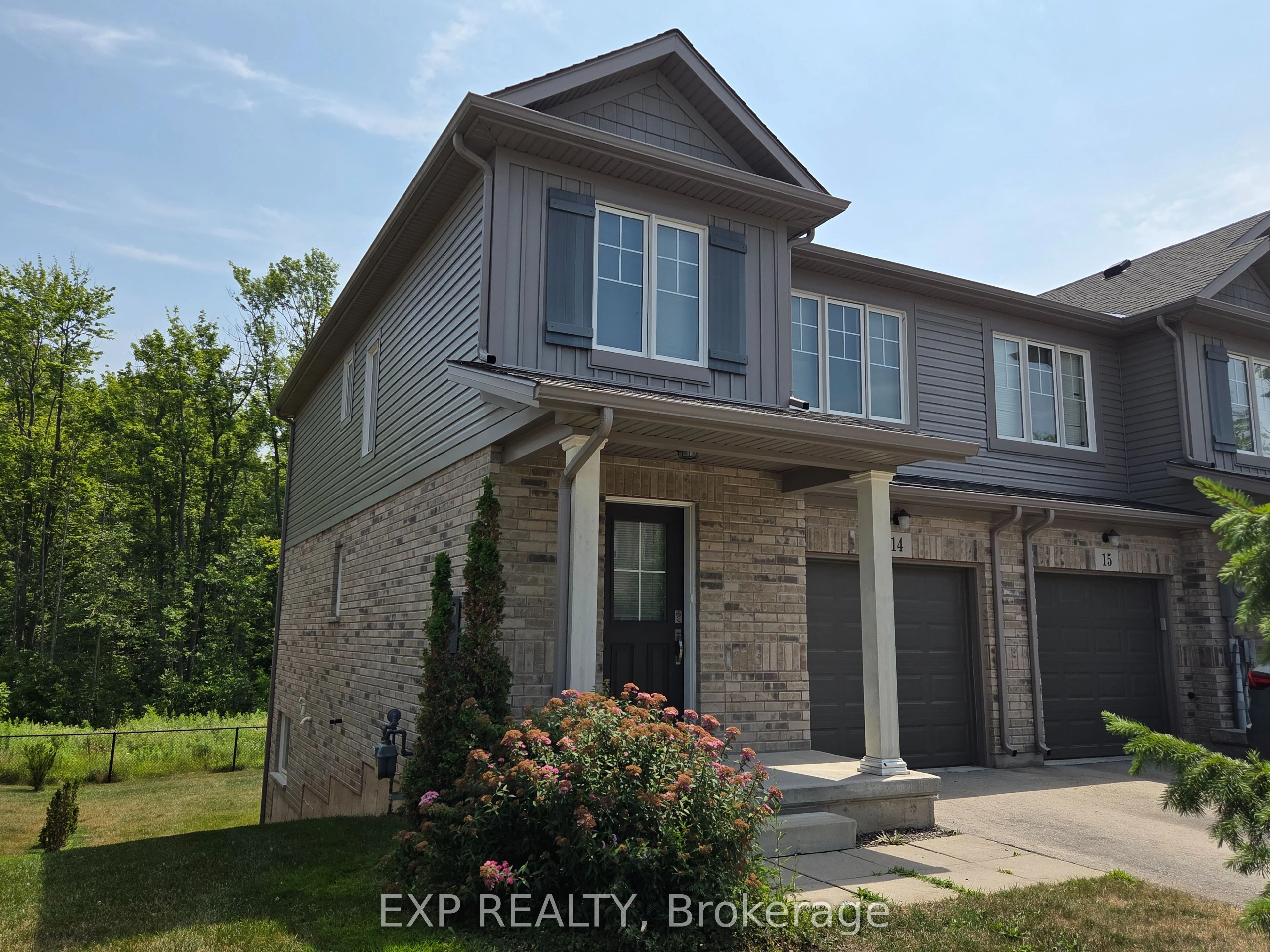 340 Prospect Point Road 14, Fort Erie, ON L0S 1N0