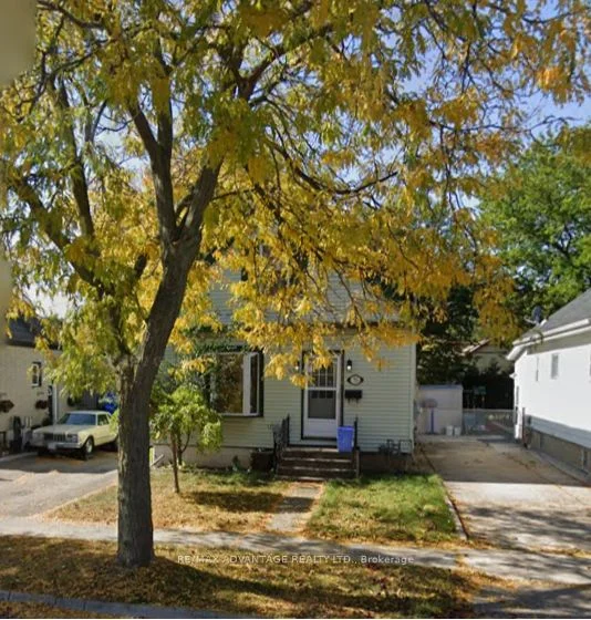 71 St Julien Street, London East, ON N5Z 2M5