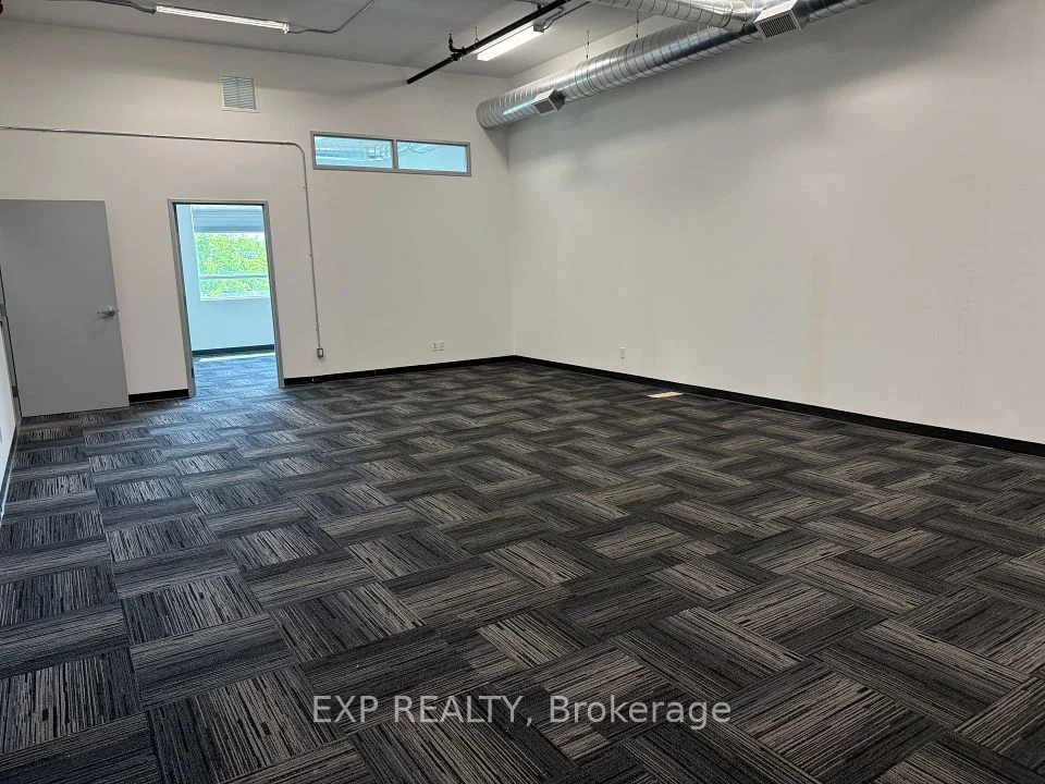 65 Denzil Doyle Court 216, Kanata, ON K2M 2G8